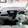 mitsubishi ek-space 2017 quick_quick_DBA-B11A_B11A-0303124 image 3