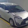 toyota sienta 2017 -TOYOTA 【湘南 502ﾊ1967】--Sienta DBA-NSP170G--NSP170-7108813---TOYOTA 【湘南 502ﾊ1967】--Sienta DBA-NSP170G--NSP170-7108813- image 8