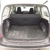 toyota probox-van 2017 NIKYO_PS24353 image 1