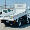isuzu elf-truck 2011 CFJ1616903 image 3
