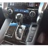 toyota vellfire 2017 quick_quick_DBA-AGH30W_0119968 image 16