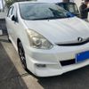 toyota wish 2006 -TOYOTA--Wish DBA-ZNE10G--ZNE10-0299655---TOYOTA--Wish DBA-ZNE10G--ZNE10-0299655- image 2