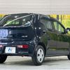 suzuki alto 2016 CFJ1617037 image 15