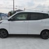 nissan nissan-others 2025 CFJ1714473 image 11