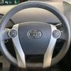 toyota prius 2011 -TOYOTA--Prius DAA-ZVW30--ZVW30-1338960---TOYOTA--Prius DAA-ZVW30--ZVW30-1338960- image 12