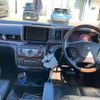 nissan elgrand 2010 -NISSAN--Elgrand CBA-ME51--ME51-201199---NISSAN--Elgrand CBA-ME51--ME51-201199- image 11