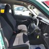 toyota succeed 2016 quick_quick_NCP160V_NCP160V-0060957 image 6