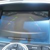 nissan skyline-coupe 2009 -NISSAN 【名変中 】--Skyline Coupe CKV36--401054---NISSAN 【名変中 】--Skyline Coupe CKV36--401054- image 9