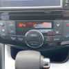 nissan serena 2016 CFJ1746849 image 9
