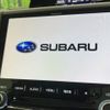 subaru forester 2020 -SUBARU--Forester 5AA-SKE--SKE-033237---SUBARU--Forester 5AA-SKE--SKE-033237- image 3