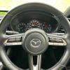 mazda mazda3-fastback 2019 quick_quick_6BA-BP5P_BP5P-100240 image 13