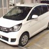 mitsubishi ek-wagon 2017 -MITSUBISHI--ek Wagon B11W--B11W-0402295---MITSUBISHI--ek Wagon B11W--B11W-0402295- image 5