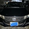 honda odyssey 2009 -HONDA--Odyssey DBA-RB3--RB3-1008016---HONDA--Odyssey DBA-RB3--RB3-1008016- image 1