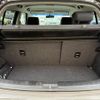 suzuki swift 2014 -SUZUKI--Swift DBA-ZC72S--ZC72S-310330---SUZUKI--Swift DBA-ZC72S--ZC72S-310330- image 4