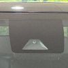toyota mark-x 2019 -TOYOTA--MarkX DBA-GRX133--GRX133-6006577---TOYOTA--MarkX DBA-GRX133--GRX133-6006577- image 5