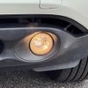 nissan juke 2010 CFJ1772319 image 41