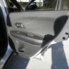 honda vezel 2014 16b5a23efe569fc1e966375d8359c7c7 image 28