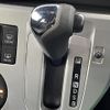 daihatsu wake 2016 -DAIHATSU--WAKE DBA-LA700S--LA700S-0056611---DAIHATSU--WAKE DBA-LA700S--LA700S-0056611- image 5