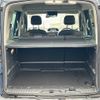 renault kangoo 2017 -RENAULT--Renault Kangoo ABA-KWH5F1--VF1KW14B3H0762450---RENAULT--Renault Kangoo ABA-KWH5F1--VF1KW14B3H0762450- image 9