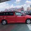 toyota wish 2007 -トヨタ--ｳｨｯｼｭ DBA-ZNE10G--ZNE10-0363294---トヨタ--ｳｨｯｼｭ DBA-ZNE10G--ZNE10-0363294- image 12