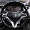 honda stream 2010 T10890 image 20