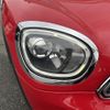 mini mini-others 2017 CFJ1492902 image 7