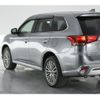 mitsubishi outlander-phev 2019 quick_quick_GG3W_GG3W-0700520 image 17