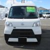 daihatsu hijet-van 2021 -DAIHATSU--Hijet Van 3BD-S331V--S331V-0258825---DAIHATSU--Hijet Van 3BD-S331V--S331V-0258825- image 2