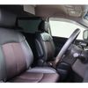 nissan elgrand 2015 -NISSAN--Elgrand DBA-TE52--TE52-080186---NISSAN--Elgrand DBA-TE52--TE52-080186- image 18