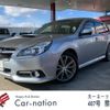 subaru legacy-touring-wagon 2014 quick_quick_BRG_BRG-010904 image 1