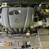 mazda mazda3 2023 CFJ1684485 image 18