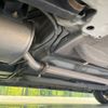 suzuki solio 2014 -SUZUKI--Solio DBA-MA15S--MA15S-814932---SUZUKI--Solio DBA-MA15S--MA15S-814932- image 20