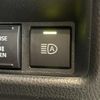 toyota sienta 2023 -TOYOTA--Sienta 5BA-MXPC10G--MXPC10-1029869---TOYOTA--Sienta 5BA-MXPC10G--MXPC10-1029869- image 19