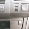 nissan serena 2012 GOO_JP_700102024930250517001 image 13