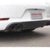 porsche 911 2019 CFJ1647987 image 14