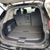 nissan x-trail 2017 -NISSAN--X-Trail DBA-T32--T32-042121---NISSAN--X-Trail DBA-T32--T32-042121- image 9