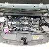 toyota prius 2023 -TOYOTA--Prius 6AA-MXWH60--MXWH60-4020475---TOYOTA--Prius 6AA-MXWH60--MXWH60-4020475- image 18
