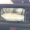 daihatsu tanto 2022 quick_quick_LA650S_LA650S-0216308 image 4