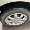 daihatsu mira 2010 CFJ1610853 image 9
