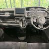 honda n-box 2023 -HONDA--N BOX 6BA-JF3--JF3-5309351---HONDA--N BOX 6BA-JF3--JF3-5309351- image 2