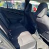 toyota prius 2016 CFJ1768543 image 6