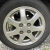 daihatsu move-conte 2010 CFJ1763705 image 7