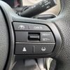 honda n-box 2025 CFJ1723319 image 18