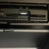 nissan serena 2020 -NISSAN--Serena DAA-HFC27--HFC27-066541---NISSAN--Serena DAA-HFC27--HFC27-066541- image 7
