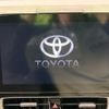 toyota aqua 2022 -TOYOTA--AQUA 6AA-MXPK11--MXPK11-2068092---TOYOTA--AQUA 6AA-MXPK11--MXPK11-2068092- image 3