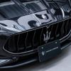 maserati granturismo 2019 CFJ1866903 image 6