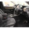 citroen ds3 2019 -CITROEN--Citroen DS3 3BA-D34HN05--VR1URHNSSKW069782---CITROEN--Citroen DS3 3BA-D34HN05--VR1URHNSSKW069782- image 4