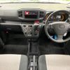 daihatsu mira-e-s 2019 -DAIHATSU--Mira e:s 5BA-LA350S--LA350S-0140458---DAIHATSU--Mira e:s 5BA-LA350S--LA350S-0140458- image 2