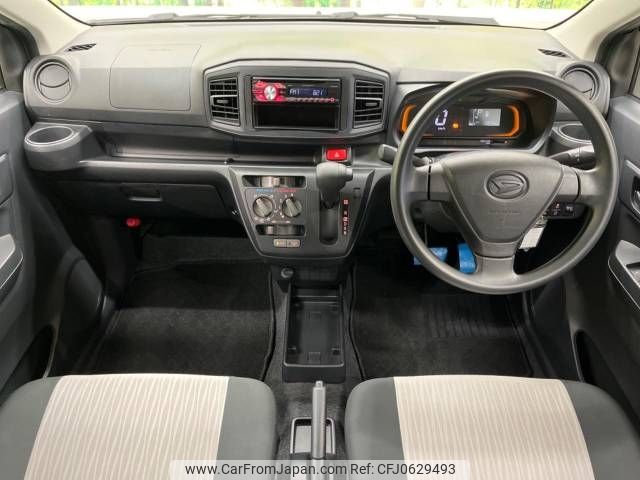 daihatsu mira-e-s 2019 -DAIHATSU--Mira e:s 5BA-LA350S--LA350S-0140458---DAIHATSU--Mira e:s 5BA-LA350S--LA350S-0140458- image 2