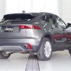 jaguar e-pace 2019 -JAGUAR--Jaguar E-Pace DBA-DF2XA--SADFA2AX8K1Z66256---JAGUAR--Jaguar E-Pace DBA-DF2XA--SADFA2AX8K1Z66256- image 15